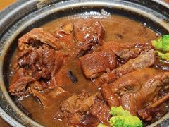 -老作坊2005(福源小区店)