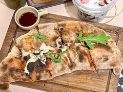 -大象厨房(重庆道店)