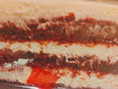 -姆们M Sweetie Cake(三里屯店)
