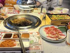 -猫抓烤肉(春熙路店)