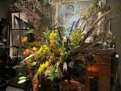 -Le Bistrot de Racine