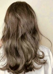 -MYCOLORHARSALON