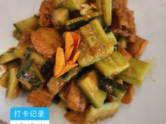 -鼎好家常菜(天桥店)