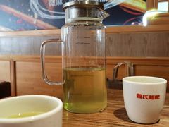 -管氏翅吧(国展店)