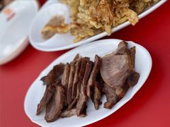 -张包铺(关东古巷店)