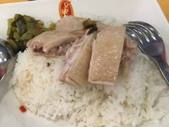 -文东记(马里士他路)