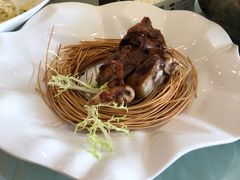 -味茂·老船夫1927(东海东路店)