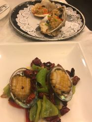 -花家怡园·宴会厅(簋街四合院总店)