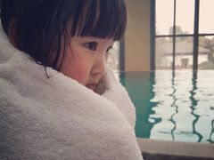 -郑州银基黄帝宫御温泉