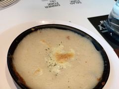 -西堤牛排(合肥之心城店)