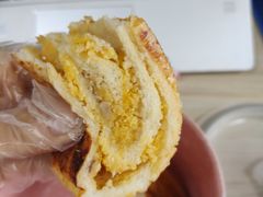 -前进麦味·天然烘焙(凯德1818店)