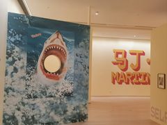 -深圳湾万象城(南山店)