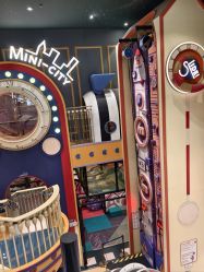 -meland亲子乐园(深圳领展中心城店)