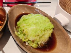 -避风塘(百联奥特莱斯广场店)
