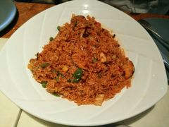 android_upload_pic-长勺子东南亚(街道口店)