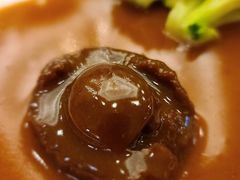 -金河半岛园林酒家(金融城店)