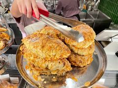 -BAKER&SPICE(环贸店)