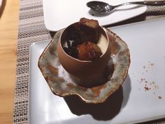 -香樟花园法式铁板烧(恒隆广场店)