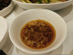 -东方饺子王(新奥购物中心店)