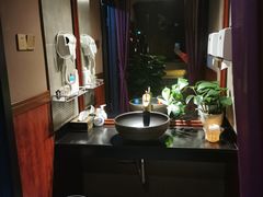 -泰禾馨·泰式按摩精油SPA(河西万达店)