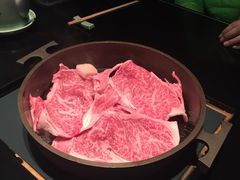 -モリタ屋(JR京都伊势丹店)