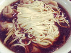 iphone_upload_pic-共和春(甘泉路店)