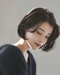 -Kraemer Paris苏豪路易士·嘉玛发廊