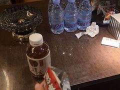-足莲得·足道SPA(滨湖银泰店)