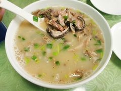 -国庆烧麦馆