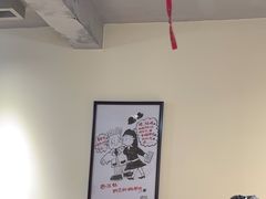 -西江红·株洲本地菜(滨江南路店)