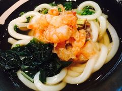 -泉寿司(万科公园店)