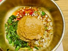 -西塔老太太泥炉烤肉(亚运村店)