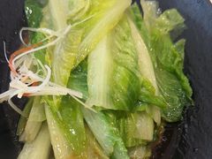 -大碗居·烤鸭·鱼头泡饼(天坛东门店)