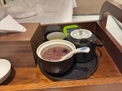 -灸春堂·艾灸·痛症·整脊连锁(之江银泰店)