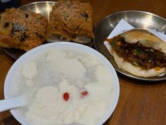 卡饼-小豆海棠(人民南路店)