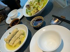 -老吉士酒家(丁香国际店)