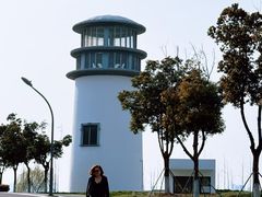 -阳澄湖半岛旅游度假区