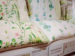 -NITORI 宜得利家居(上海中山公园龙之梦店)
