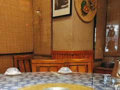 -旺角小渔村(二马路店)