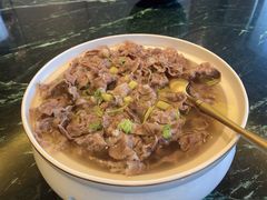 -甄御•海鲜新青岛菜(麦岛店)