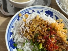 -小罗子汤店(大士院总店)