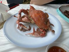 -日照大牌檔•小船海鲜(万平口店)
