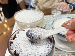 -仁信老铺(嘉信店)