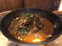 -禾田下生态餐厅(华天城总店)