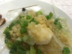 -顺德佬华侨城店·商务宴请·团建