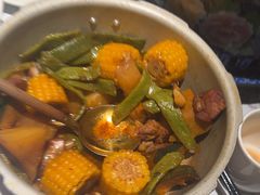 -关东小磨东北菜(漕河泾印象城店)