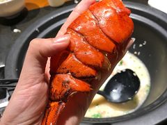 -苏大嘴海鲜牧场(奥林匹克店)