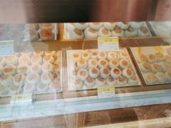 -老大昌(淮海中路店)