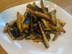-群姐面馆·海鲜烧烤(同安路二店)