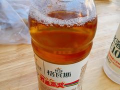-張飛扒肉·龙江非遗(道外店)